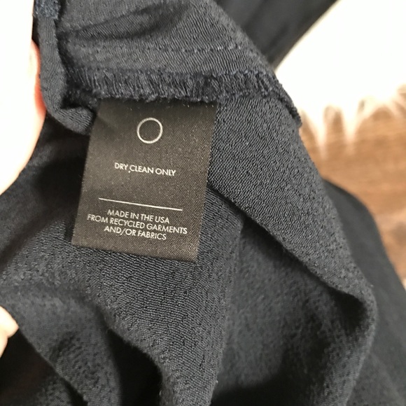 Reformation • Nightingale Open Back Maxi Dress - Picture 8 of 8